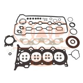 Dichtungsvollsatz, Motor 115-17002