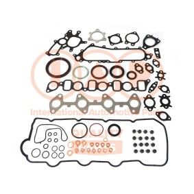 Dichtungsvollsatz, Motor 115-17057