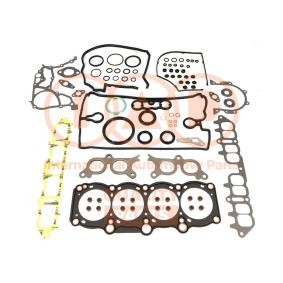 Compre Kit completo de juntas del motor de IAP QUALITY PARTS online para CELICA Coupé (AT18_, ST18_) a precios moderados