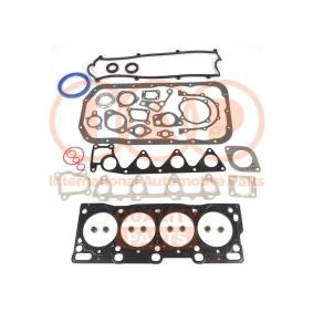 Dichtungsvollsatz, Motor für KIA von IAP QUALITY PARTS