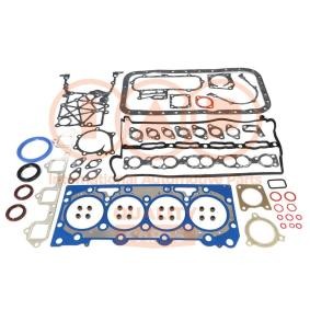 Dichtungsvollsatz, Motor 115-21055