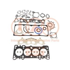 Dichtungsvollsatz, Motor 115-21070