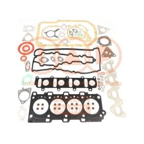 Dichtungsvollsatz, Motor 115-22033