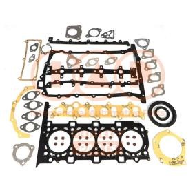 Dichtungsvollsatz, Motor 115-23022
