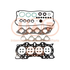 Dichtungssatz, Zylinderkopf für HONDA von IAP QUALITY PARTS