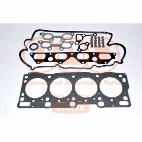 Comprar Juego de juntas, culata de IAP QUALITY PARTS 116-11056 a bajo precio de 201,22 €