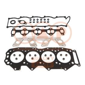 Comprar Juego de juntas, culata de IAP QUALITY PARTS 116-11060 a bajo precio de 191,82 €