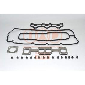 Comprar Juego de juntas, culata de IAP QUALITY PARTS 116-11070 a bajo precio de 188,62 €