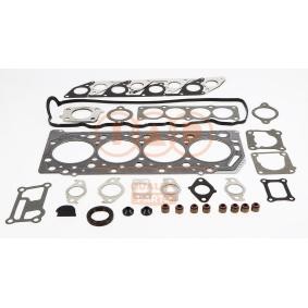 Dichtungssatz, Zylinderkopf von IAP QUALITY PARTS