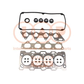 Dichtungssatz, Zylinderkopf von IAP QUALITY PARTS
