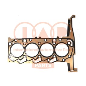 Dichtungssatz, Zylinderkopf für TOYOTA von IAP QUALITY PARTS