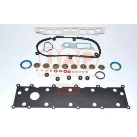 Dichtungssatz, Zylinderkopf für HONDA von IAP QUALITY PARTS