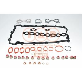Dichtungssatz, Zylinderkopf für BMW von IAP QUALITY PARTS