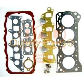 Dichtungssatz, Zylinderkopf für SUZUKI von IAP QUALITY PARTS