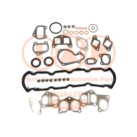 Dichtungssatz, Zylinderkopf von IAP QUALITY PARTS