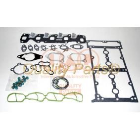 Compre Jogo de juntas, cabeça do cilindro da IAP QUALITY PARTS 116-16077 a um preço baixo por 187,10 €