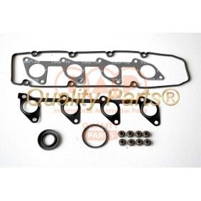 Compre Jogo de juntas, cabeça do cilindro da IAP QUALITY PARTS 116-16157 a um preço baixo por 165,98 €