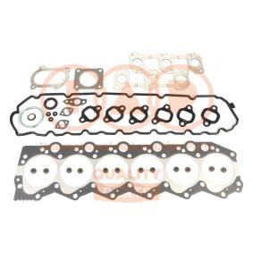 Dichtungssatz, Zylinderkopf für TOYOTA von IAP QUALITY PARTS