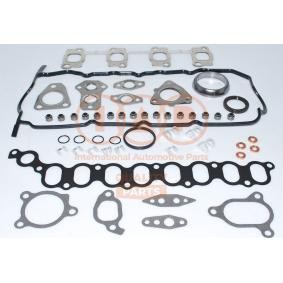 Dichtungssatz, Zylinderkopf von IAP QUALITY PARTS