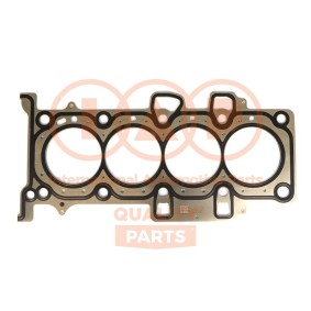 Compre Jogo de juntas, cabeça do cilindro da IAP QUALITY PARTS 116-18050 a um preço baixo por 438,50 €
