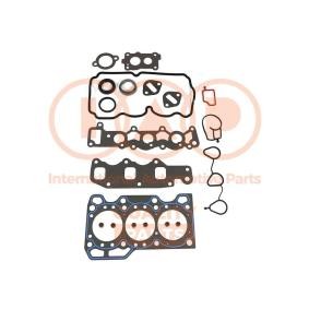 Compre Jogo de juntas, cabeça do cilindro da IAP QUALITY PARTS 116-20060 a um preço baixo por 133,13 €
