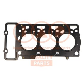 Zylinderkopfdichtung für SMART von IAP QUALITY PARTS
