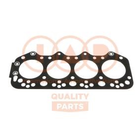 Zylinderkopfdichtung von IAP QUALITY PARTS