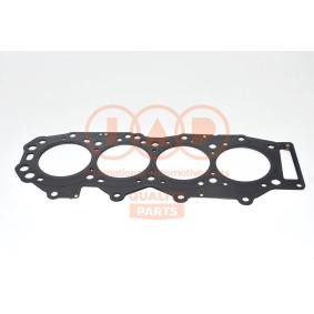 Comprar Junta de culata de IAP QUALITY PARTS 118-11070 a bajo precio de 124,33 €
