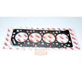 Zylinderkopfdichtung von IAP QUALITY PARTS