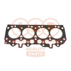 Acquista Guarnizione testata da IAP QUALITY PARTS 118-14032 a buon mercato per soli 86,97 €