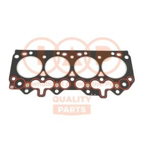 Acquista Guarnizione testata da IAP QUALITY PARTS 118-14033 a buon mercato per soli 86,97 €
