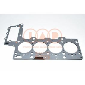 Zylinderkopfdichtung für LAND ROVER von IAP QUALITY PARTS