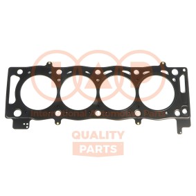 Compre Junta, cabeça do motor da IAP QUALITY PARTS 118-14170 a um preço baixo por 142,10 €