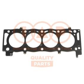 Compre Junta, cabeça do motor da IAP QUALITY PARTS 118-14171 a um preço baixo por 142,10 €