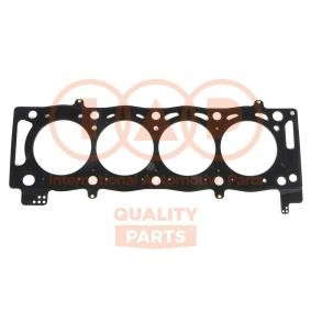 Acquista Guarnizione testata da IAP QUALITY PARTS 118-14172 a buon mercato per soli 97,39 €