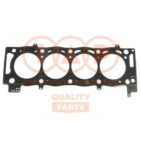 Compre Junta, cabeça do motor da IAP QUALITY PARTS 118-14173 a um preço baixo por 142,10 €