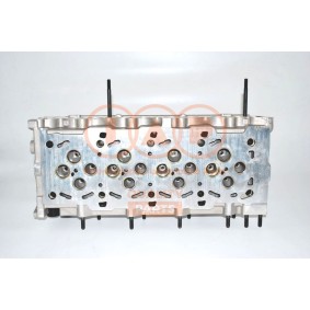 Zylinderkopfdichtung 118-16077 von IAP QUALITY PARTS günstig für 95,04 € online kaufen