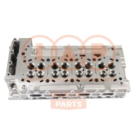Zylinderkopfdichtung von IAP QUALITY PARTS