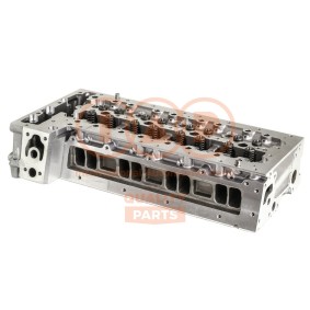 Zylinderkopfdichtung von IAP QUALITY PARTS