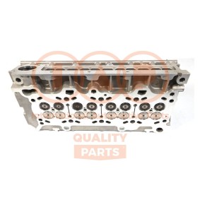 Zylinderkopfdichtung von IAP QUALITY PARTS
