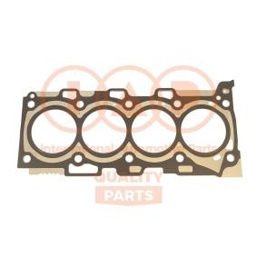 Zylinderkopfdichtung von IAP QUALITY PARTS