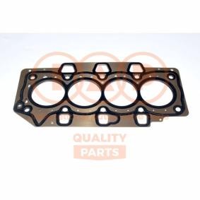 Comprar Junta de culata de IAP QUALITY PARTS 118-25010 a bajo precio de 100,70 €