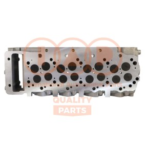 Zylinderkopfschraubensatz für MAZDA von IAP QUALITY PARTS