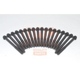 Zylinderkopfschrauben von IAP QUALITY PARTS für PAJERO IV (V8_W, V9_W) günstig online kaufen