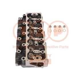 Zylinderkopfschraubensatz 119-13162 von IAP QUALITY PARTS günstig für 84,45 € online kaufen