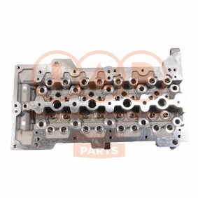 Compre Cabeçote de IAP QUALITY PARTS online para FOURTRAK (F7, F8) a preços moderados