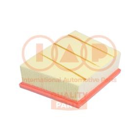 Zylinderkopf für NISSAN von IAP QUALITY PARTS