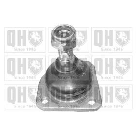 Acquista Testina braccio oscillante da QUINTON HAZELL QSJ765S a buon mercato per soli 18,79 €