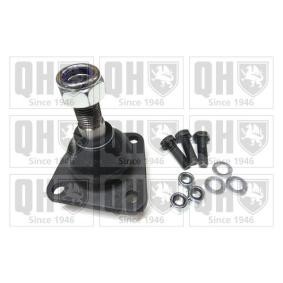 Acquista Testina braccio oscillante da QUINTON HAZELL QSJ767S a buon mercato per soli 14,03 €