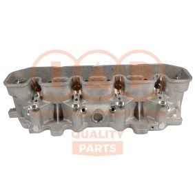 Osta IAP QUALITY PARTS Sylinterikansi netistä Discovery I (LJ)-mallille edulliseen hintaan